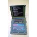 PLESSEY DIGITAL MESSAGE TERMINAL PV 1642M